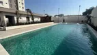 Foto 14 de Apartamento com 2 Quartos à venda, 45m² em Engenho De Dentro, Rio de Janeiro