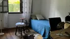 Foto 6 de Casa com 5 Quartos à venda, 320m² em Vila do Ouro, Nova Lima