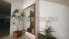 Foto 12 de Apartamento com 1 Quarto à venda, 50m² em Jardim Itú Sabará, Porto Alegre
