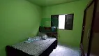 Foto 5 de Casa com 3 Quartos à venda, 122m² em Jaraguá, Uberlândia