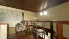 Foto 48 de Casa com 4 Quartos à venda, 642m² em Bandeirantes, Belo Horizonte