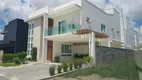 Foto 12 de Casa de Condomínio com 4 Quartos à venda, 280m² em SIM, Feira de Santana