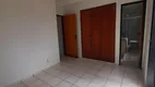 Foto 4 de Apartamento com 2 Quartos à venda, 48m² em Condomínio Itamaraty, Ribeirão Preto