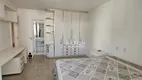 Foto 12 de Apartamento com 4 Quartos à venda, 266m² em Zildolândia, Itabuna