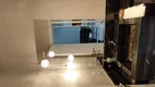 Foto 18 de Casa com 2 Quartos à venda, 302m² em Jardins Lisboa, Goiânia