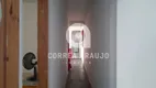 Foto 6 de Casa com 4 Quartos à venda, 150m² em Vila Isabel, Rio de Janeiro