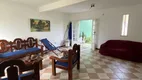 Foto 36 de Casa de Condomínio com 4 Quartos à venda, 270m² em Arembepe, Camaçari