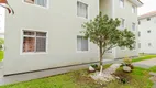 Foto 23 de Apartamento com 2 Quartos à venda, 40m² em Uberaba, Curitiba