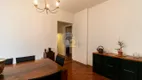 Foto 4 de Apartamento com 3 Quartos à venda, 146m² em Santa Cecília, São Paulo