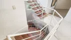 Foto 16 de Casa de Condomínio com 5 Quartos para alugar, 1000m² em Vargem Grande, Rio de Janeiro