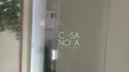 Foto 5 de Casa com 3 Quartos à venda, 90m² em São Jorge, Santos