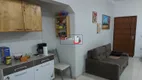 Foto 3 de Apartamento com 2 Quartos à venda, 62m² em São José, Franca
