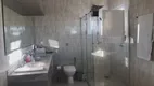 Foto 10 de Casa de Condomínio com 4 Quartos à venda, 585m² em Eden, Sorocaba