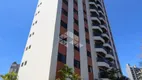 Foto 13 de Apartamento com 3 Quartos à venda, 230m² em Vila Mariana, São Paulo