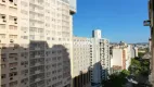 Foto 15 de Apartamento com 3 Quartos à venda, 163m² em Centro, Porto Alegre