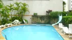 Foto 12 de Apartamento com 3 Quartos à venda, 127m² em Chácara Klabin, São Paulo