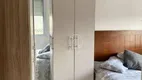 Foto 13 de Apartamento com 2 Quartos à venda, 45m² em Belenzinho, São Paulo