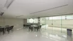 Foto 28 de Apartamento com 2 Quartos à venda, 74m² em Serra, Belo Horizonte