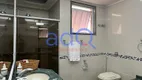 Foto 31 de Apartamento com 3 Quartos para venda ou aluguel, 220m² em Ipanema, Rio de Janeiro