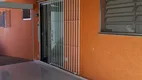 Foto 6 de Casa com 3 Quartos à venda, 251m² em Maracanã, Jarinu