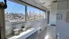 Foto 14 de Apartamento com 3 Quartos à venda, 145m² em Vila Mariana, São Paulo