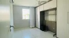 Foto 8 de Sobrado com 4 Quartos à venda, 160m² em Foz do Joanes, Lauro de Freitas