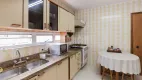 Foto 12 de Apartamento com 3 Quartos à venda, 151m² em Mont' Serrat, Porto Alegre