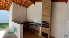 Foto 3 de Casa com 2 Quartos à venda, 230m² em Jardim Floridiana, Rio Claro