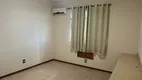 Foto 2 de Apartamento com 1 Quarto para alugar, 60m² em Vila da Penha, Rio de Janeiro