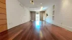 Foto 3 de Apartamento com 3 Quartos à venda, 142m² em Tijuca, Rio de Janeiro