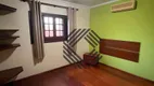 Foto 15 de Casa de Condomínio com 6 Quartos para alugar, 630m² em Jardim Isaura, Sorocaba