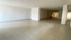 Foto 7 de Ponto Comercial à venda, 584m² em Centro, Caxias do Sul