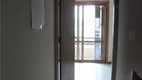 Foto 11 de Casa de Condomínio com 2 Quartos à venda, 120m² em Guarujá, Porto Alegre