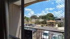 Foto 9 de Apartamento com 2 Quartos à venda, 60m² em Lagoa Seca, Santa Bárbara D'Oeste
