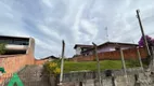 Foto 6 de Lote/Terreno à venda, 406m² em Salto do Norte, Blumenau