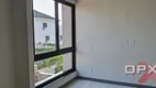 Foto 16 de Casa de Condomínio com 4 Quartos à venda, 350m² em Vargem Pequena, Rio de Janeiro