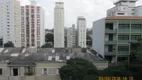 Foto 12 de Apartamento com 4 Quartos à venda, 189m² em Perdizes, São Paulo