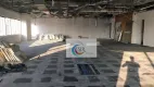 Foto 16 de Sala Comercial para alugar, 242m² em Itaim Bibi, São Paulo