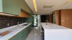 Foto 7 de Casa de Condomínio com 4 Quartos à venda, 381m² em Quinta do Golfe Jardins, São José do Rio Preto