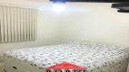 Foto 2 de Apartamento com 2 Quartos à venda, 65m² em Jabaquara, São Paulo