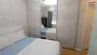 Foto 26 de Apartamento com 3 Quartos à venda, 85m² em Ipiranga, São Paulo