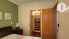 Foto 12 de Apartamento com 3 Quartos à venda, 107m² em Vila Galvão, Guarulhos