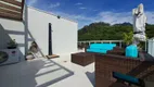 Foto 23 de Cobertura com 3 Quartos à venda, 157m² em Freguesia- Jacarepaguá, Rio de Janeiro