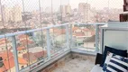 Foto 23 de Apartamento com 2 Quartos à venda, 57m² em Mandaqui, São Paulo