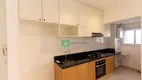 Foto 40 de Apartamento com 2 Quartos à venda, 73m² em Panamby, São Paulo