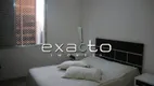 Foto 5 de Apartamento com 3 Quartos à venda, 100m² em Centro, Campinas