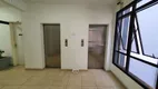 Foto 3 de Sala Comercial para alugar, 35m² em Centro, Florianópolis