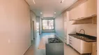 Foto 4 de Casa de Condomínio com 3 Quartos à venda, 200m² em Caldeira, Indaiatuba