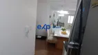 Foto 49 de Cobertura com 2 Quartos à venda, 128m² em Vila Valparaiso, Santo André