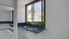 Foto 34 de Apartamento com 4 Quartos à venda, 186m² em Santa Lúcia, Belo Horizonte